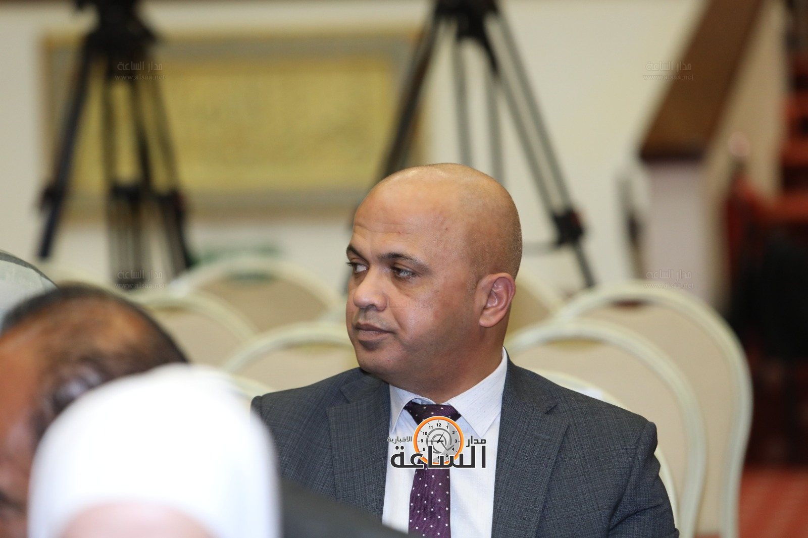 Madar Al-Saa Images 0.4627291003531444