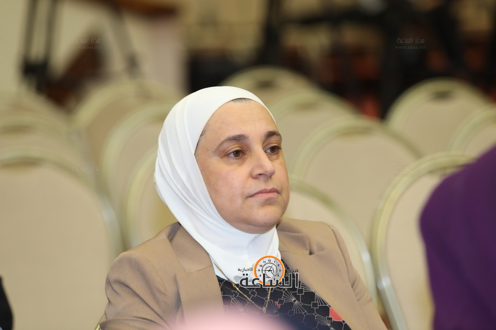 Madar Al-Saa Images 0.5533416403106306