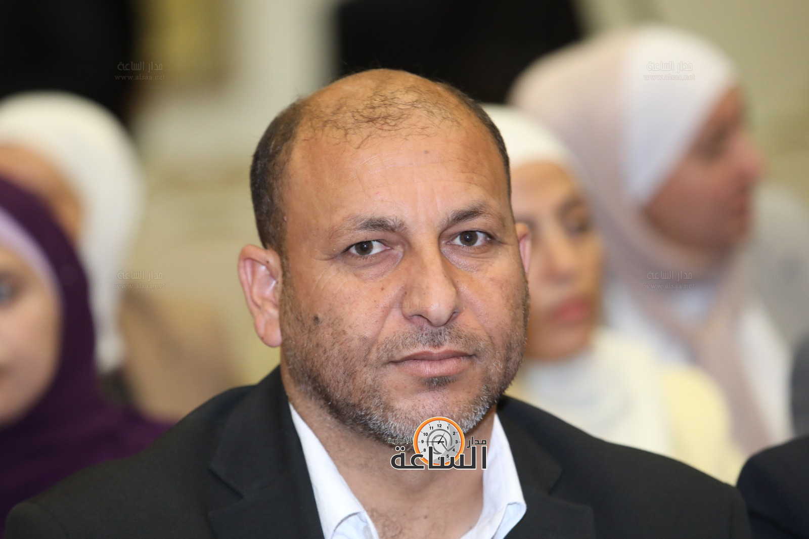 Madar Al-Saa Images 0.5320638986861075