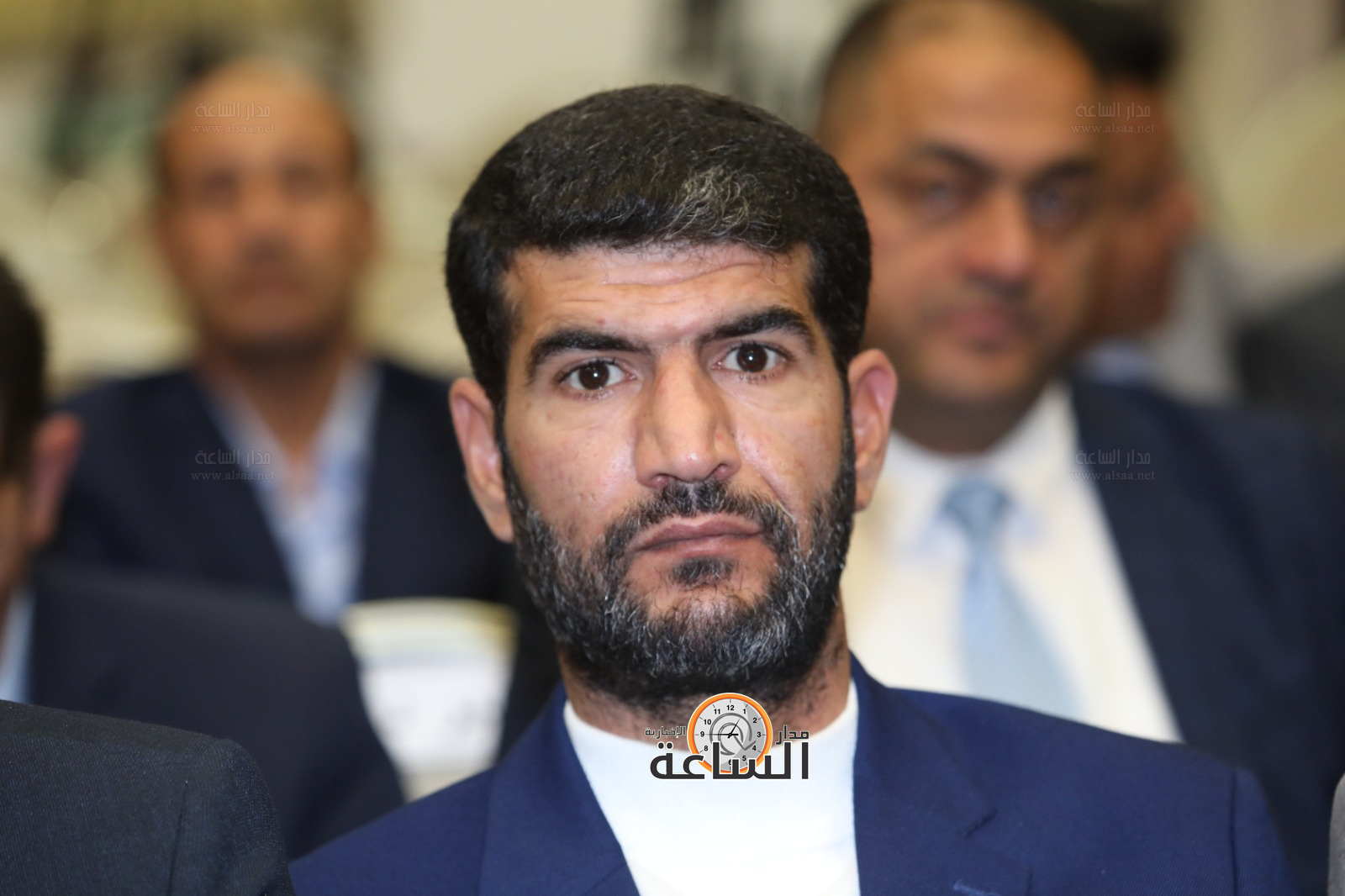 Madar Al-Saa Images 0.7383583336805306