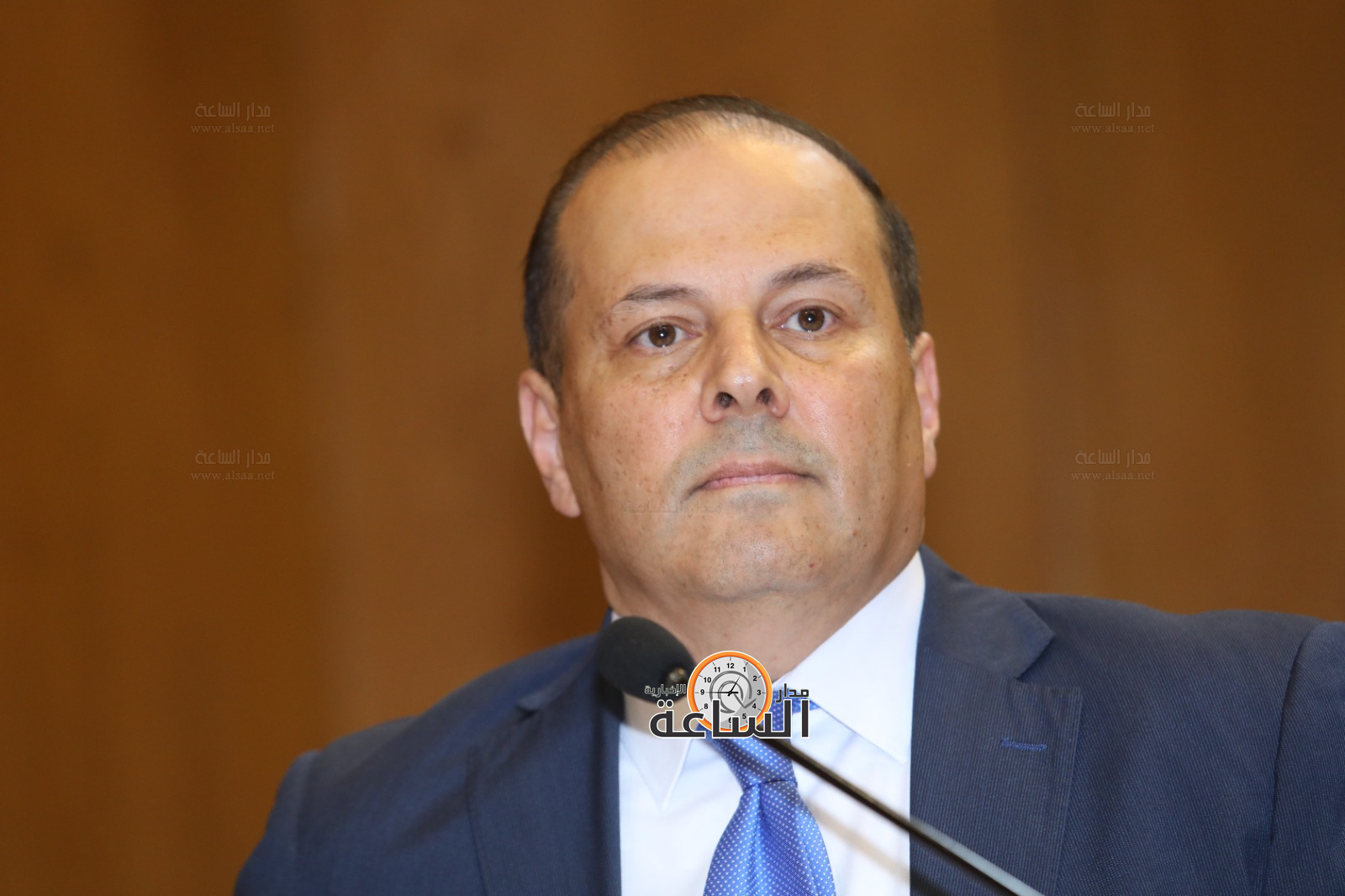 Madar Al-Saa Images 0.12013819169705586