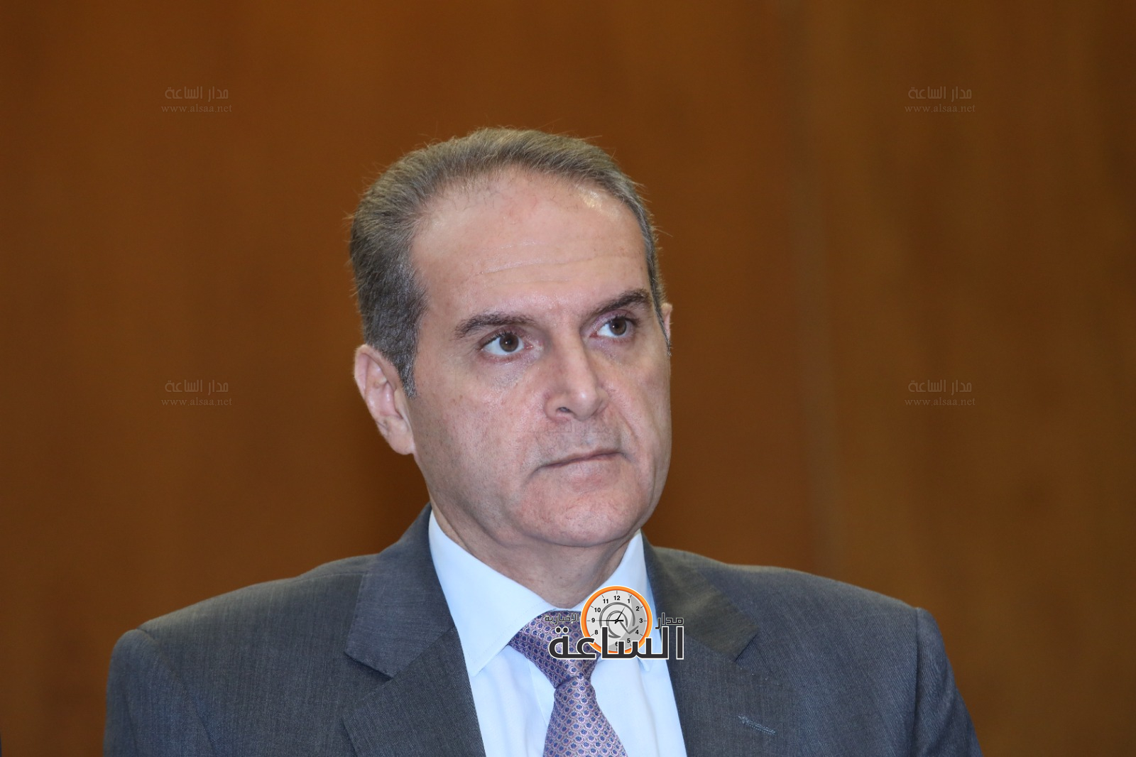 Madar Al-Saa Images 0.29098833995836837