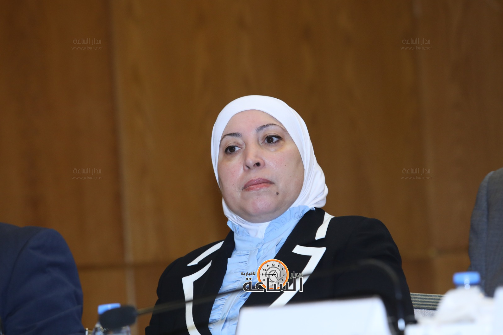 Madar Al-Saa Images 0.3789627282597483