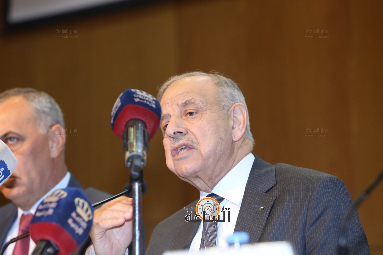 Madar Al-Saa Images 0.8170243265384041