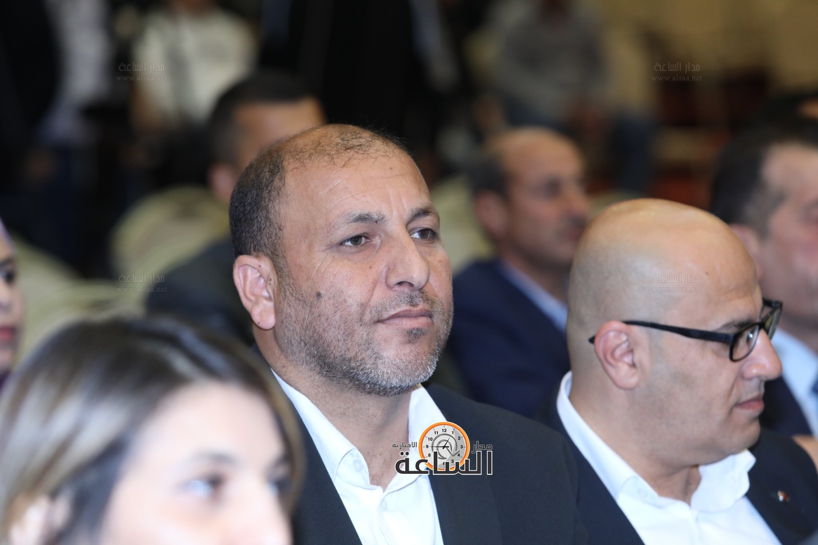 Madar Al-Saa Images 0.816587533533192