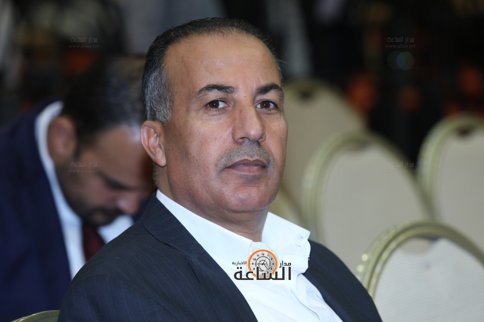 Madar Al-Saa Images 0.6505534978668985