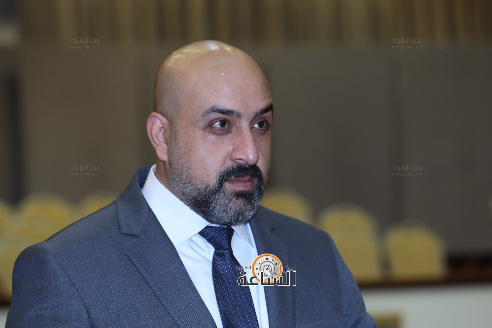 Madar Al-Saa Images 0.8806255375457668