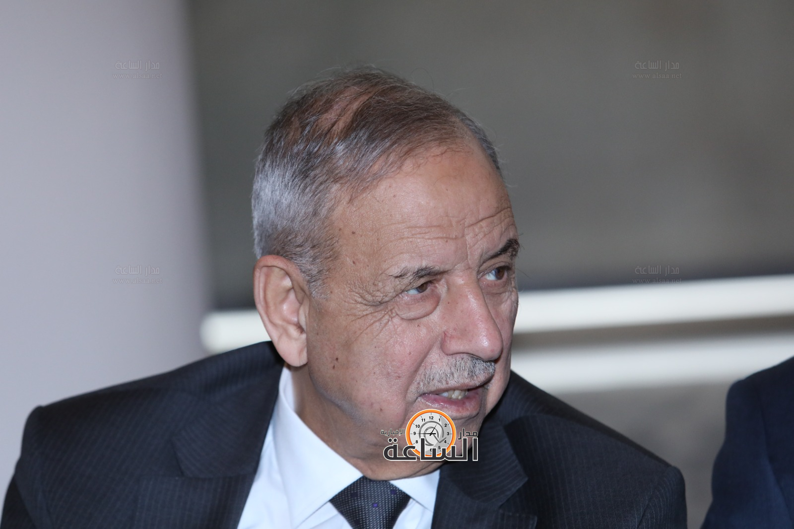 Madar Al-Saa Images 0.9266533416457361