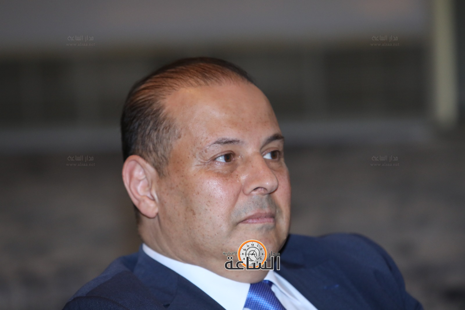 Madar Al-Saa Images 0.08521513456508623