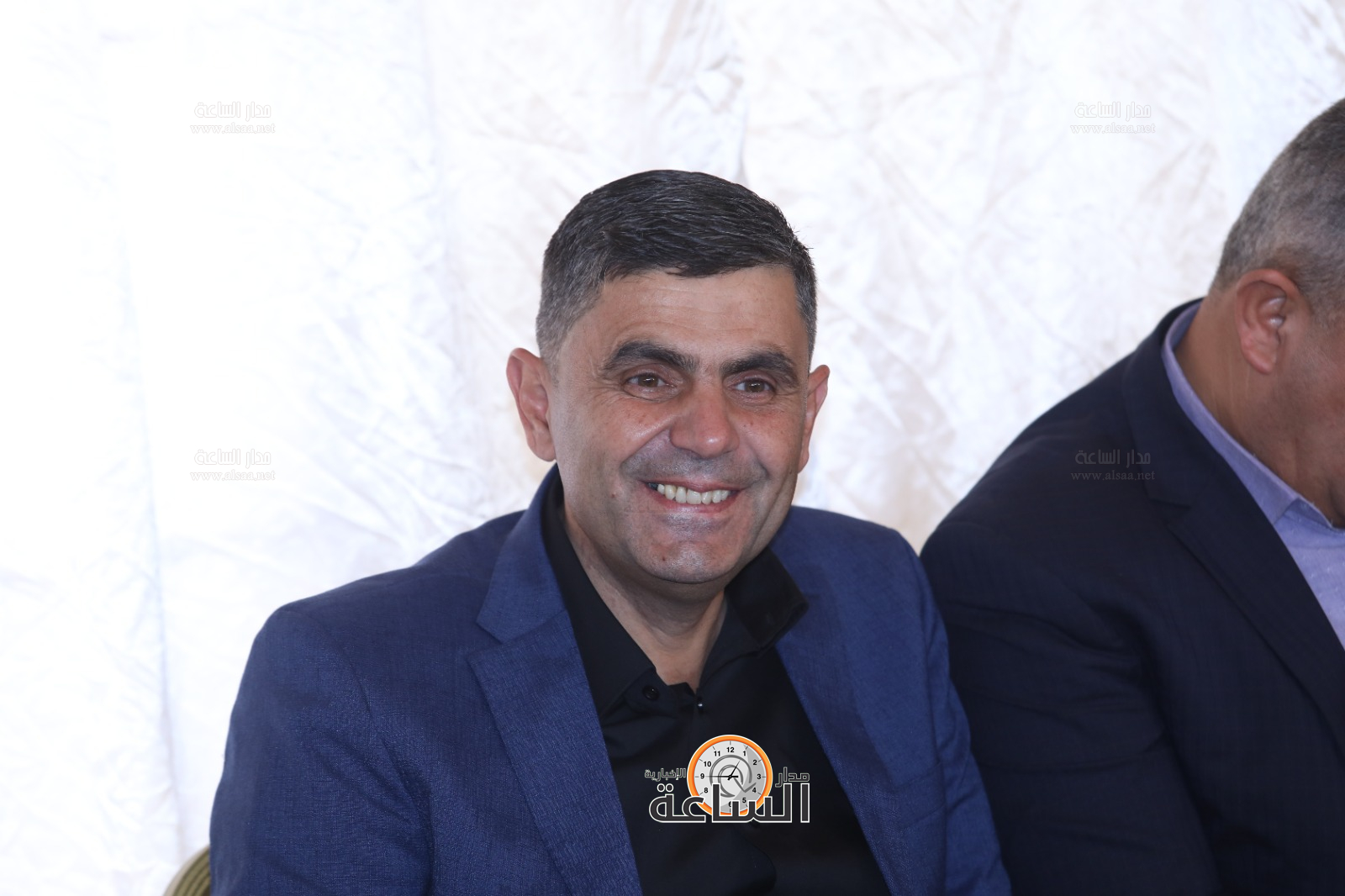 Madar Al-Saa Images 0.19888255391319887