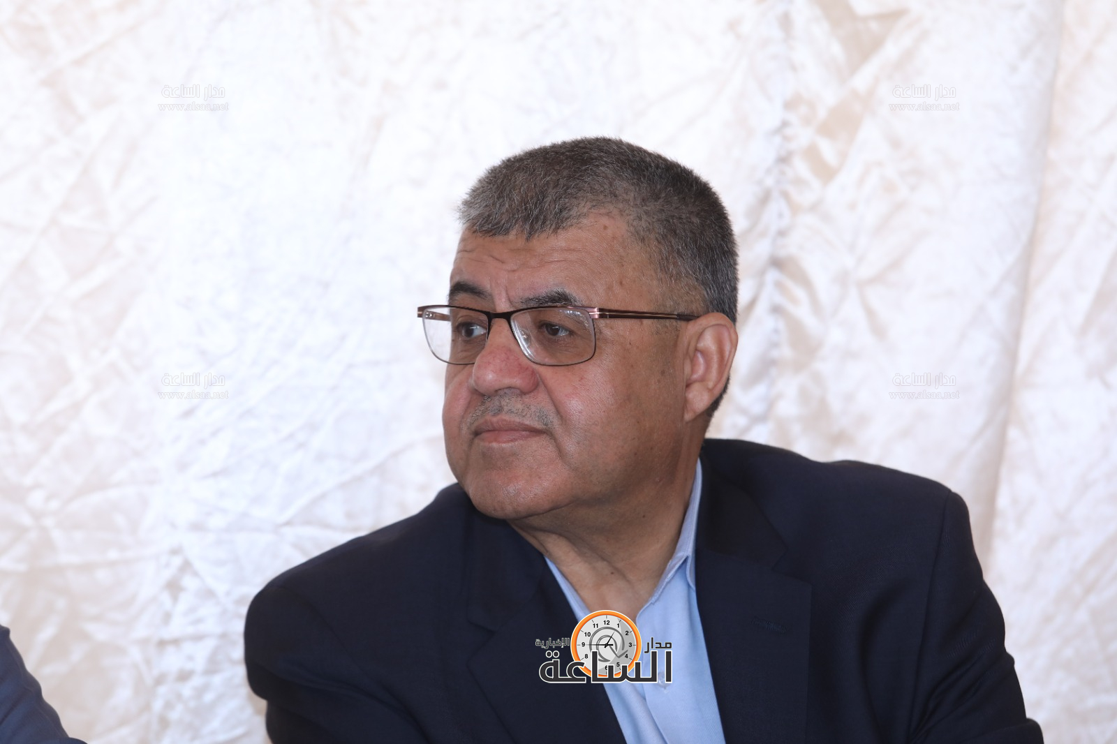 Madar Al-Saa Images 0.8149854399664349