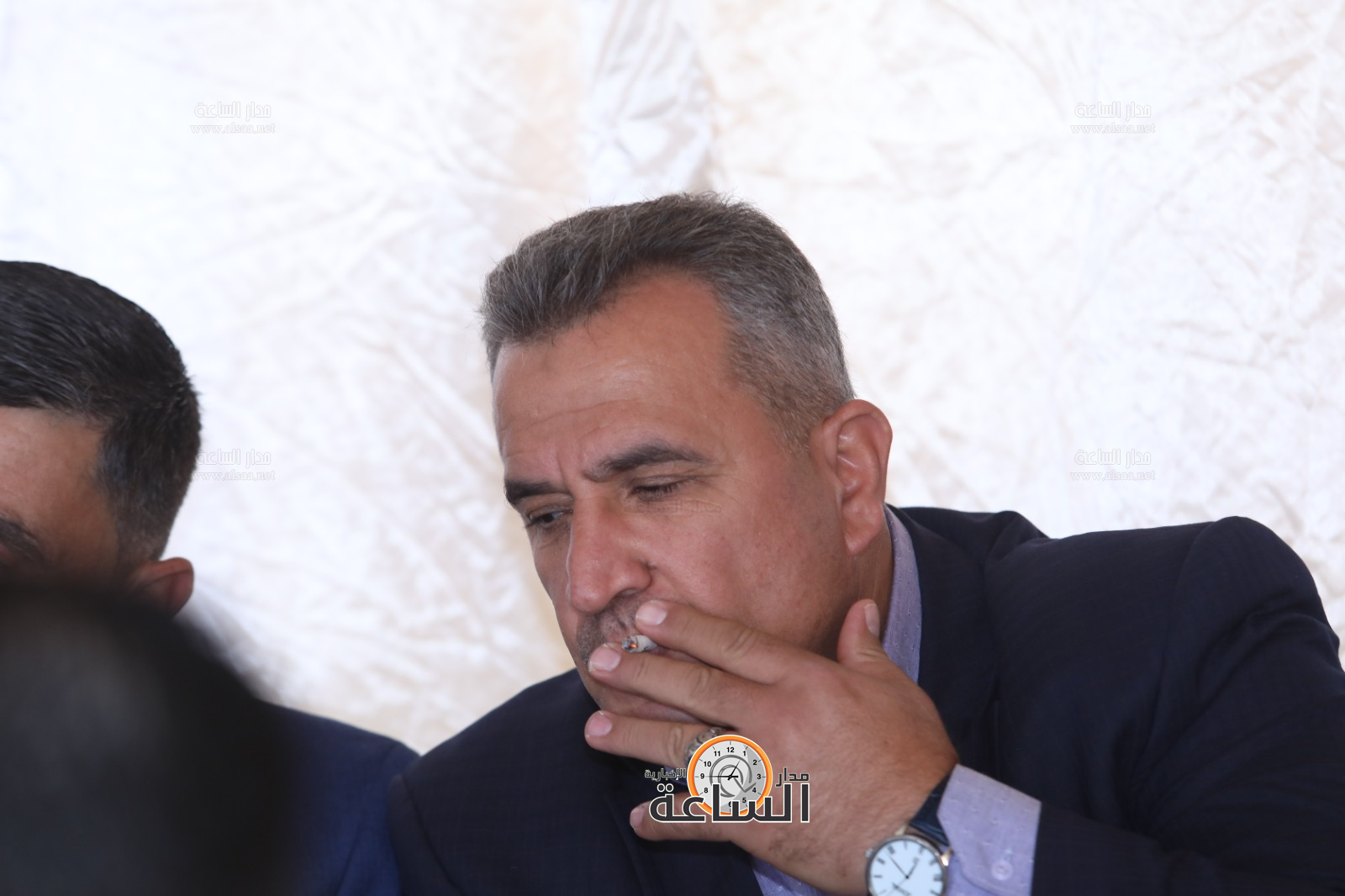 Madar Al-Saa Images 0.15837429929137525