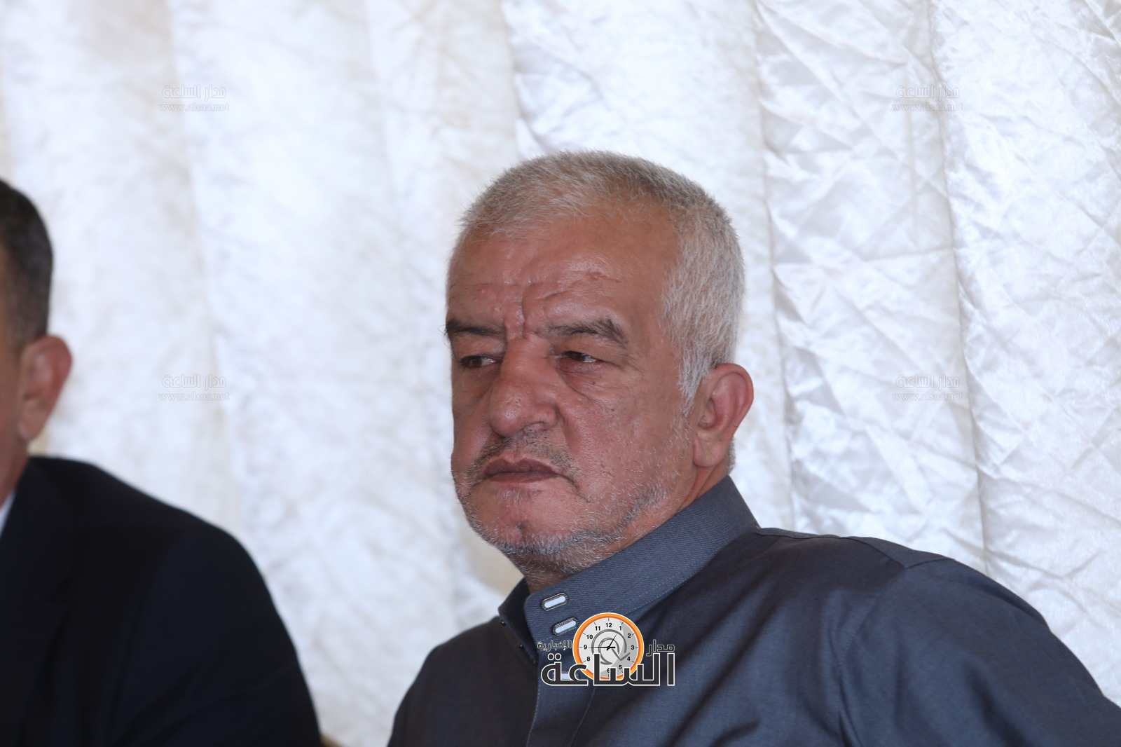 Madar Al-Saa Images 0.3930549753863297