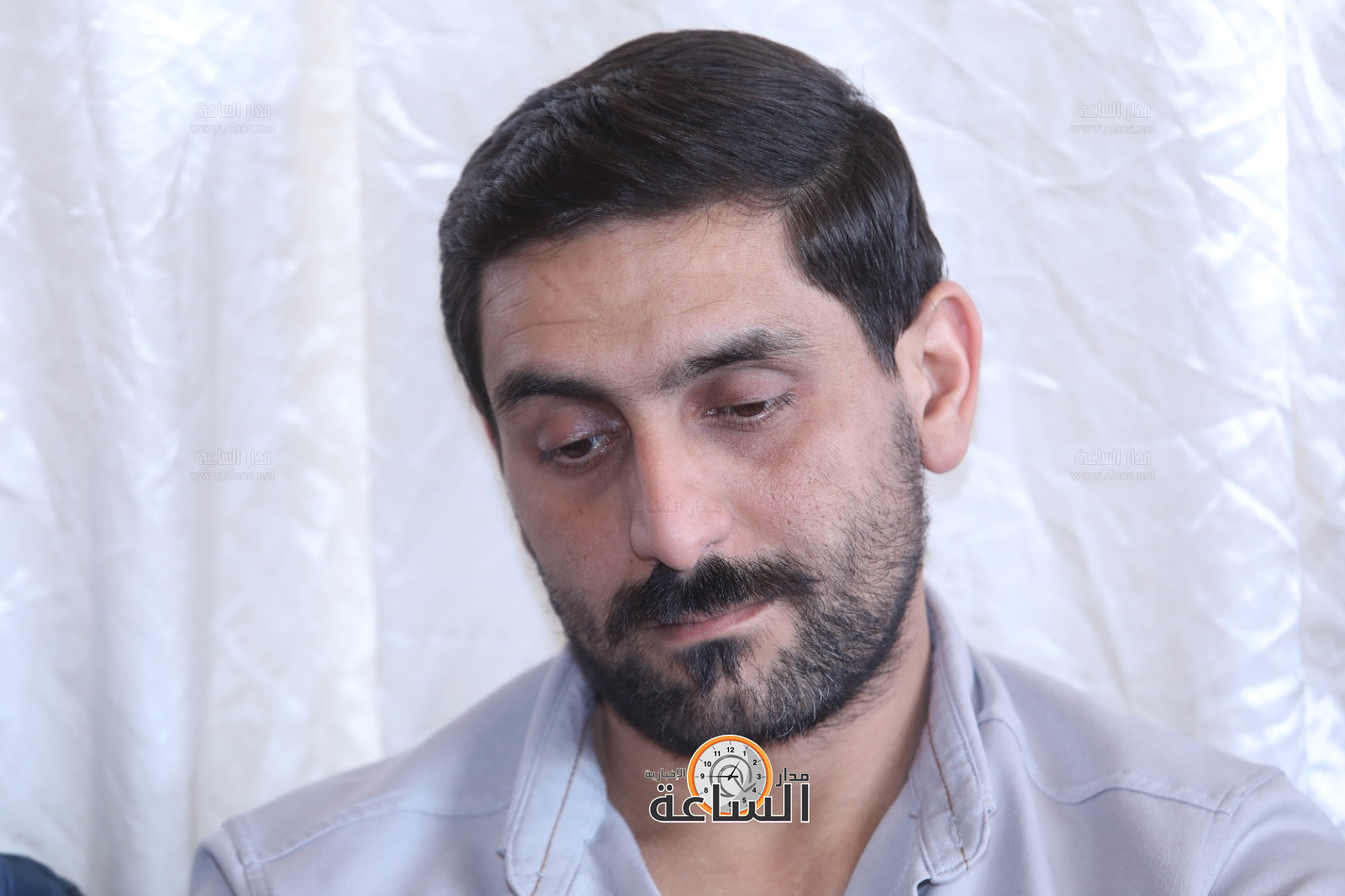 Madar Al-Saa Images 0.5440042088017325