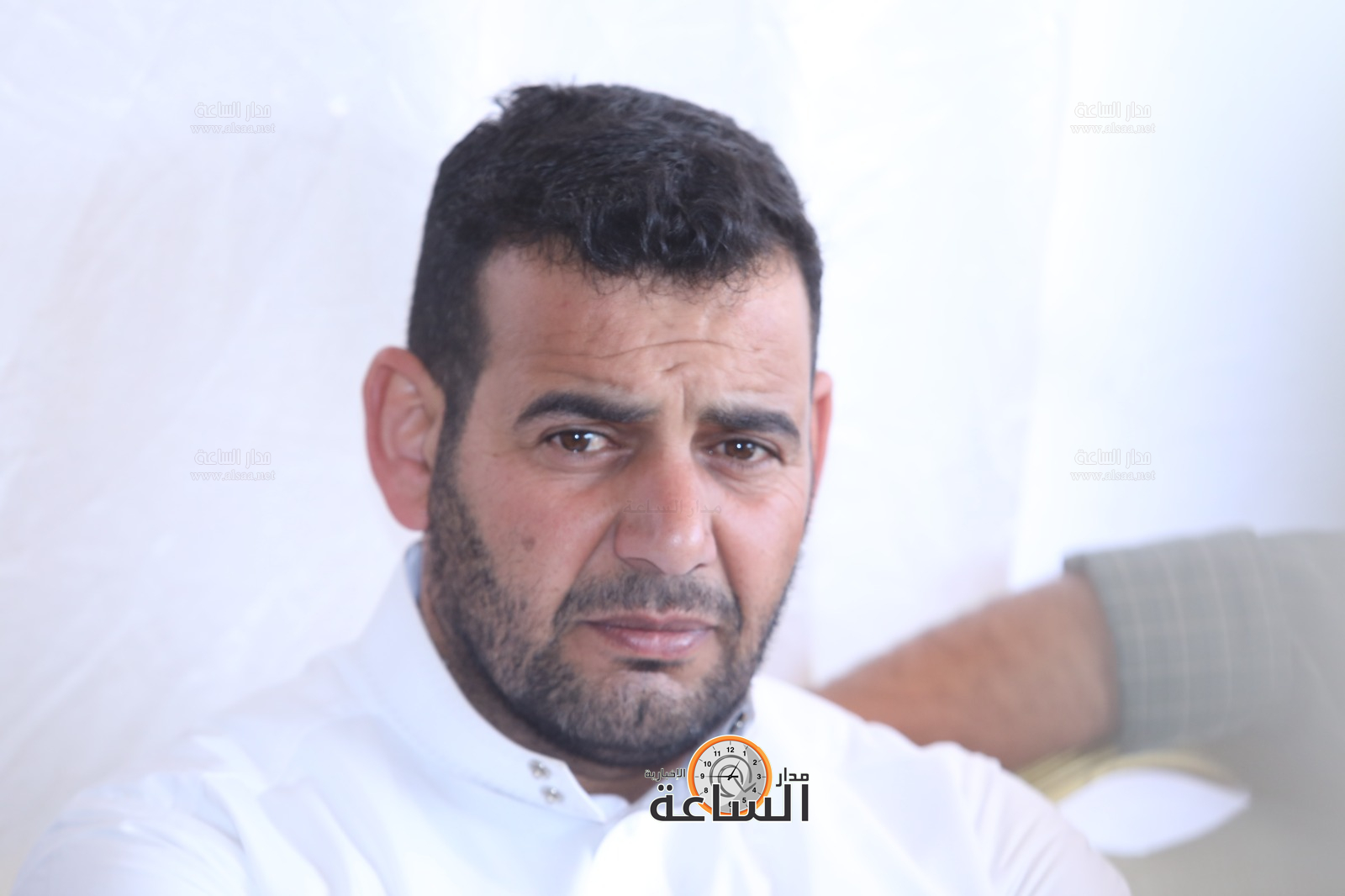 Madar Al-Saa Images 0.6789691129614819