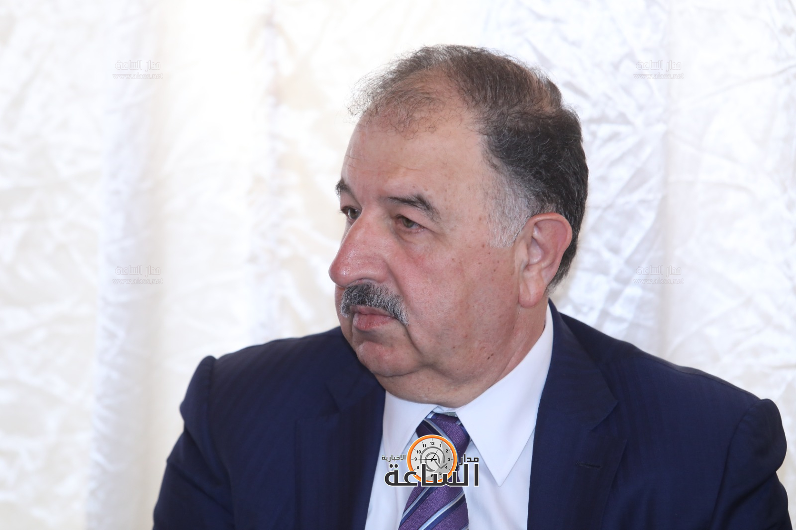 Madar Al-Saa Images 0.2838004385611965