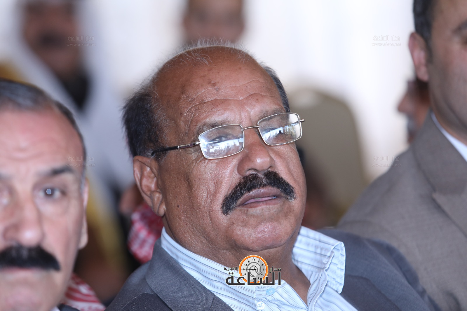 Madar Al-Saa Images 0.9668693897430234