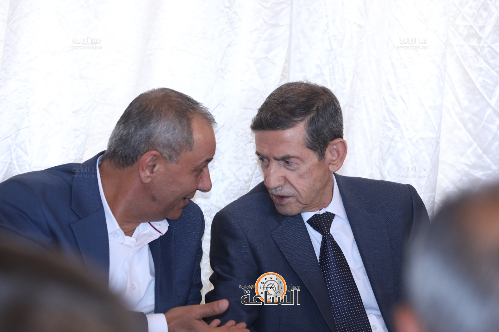 Madar Al-Saa Images 0.6182738176804357