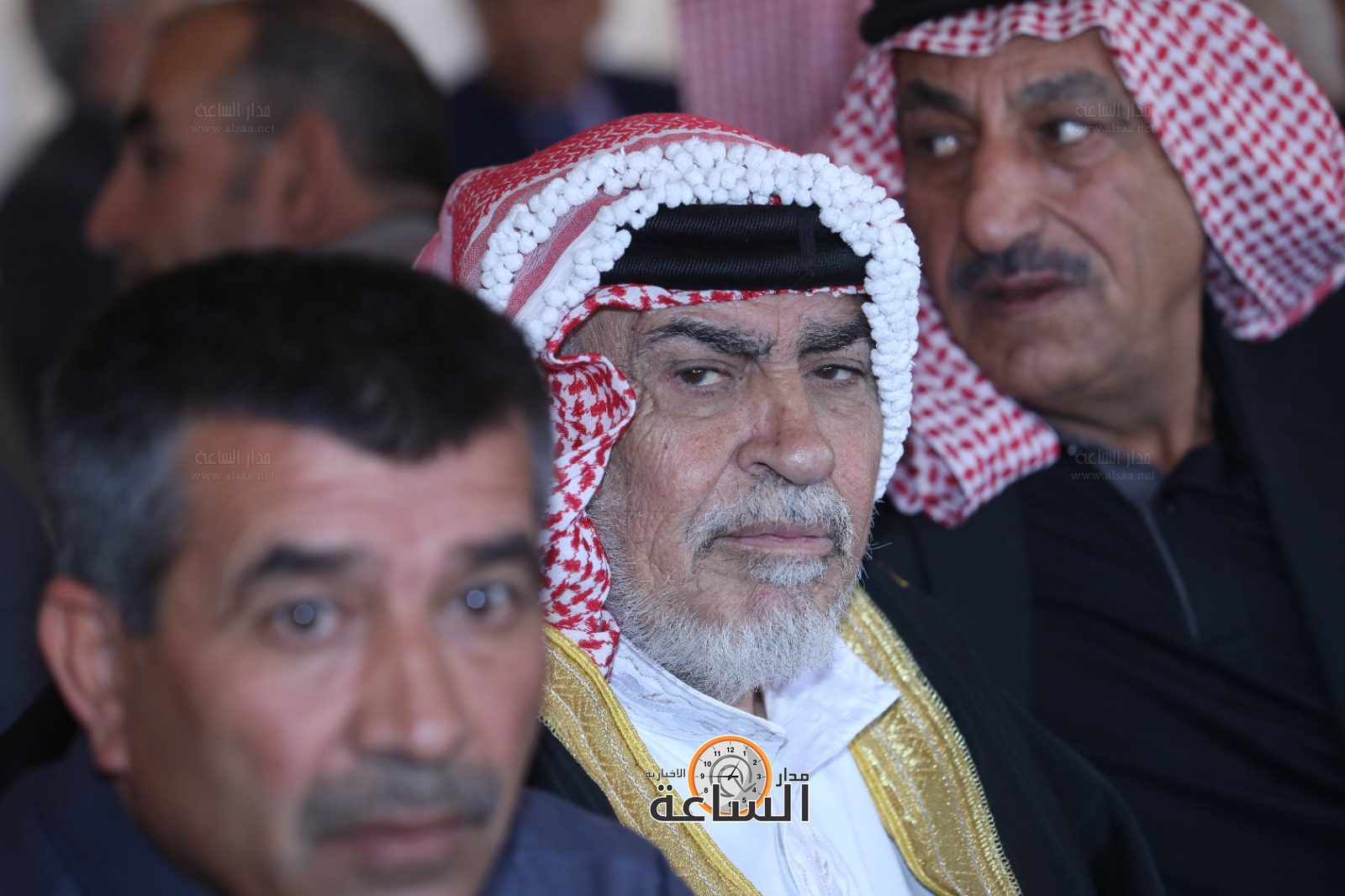 Madar Al-Saa Images 0.803194719746023