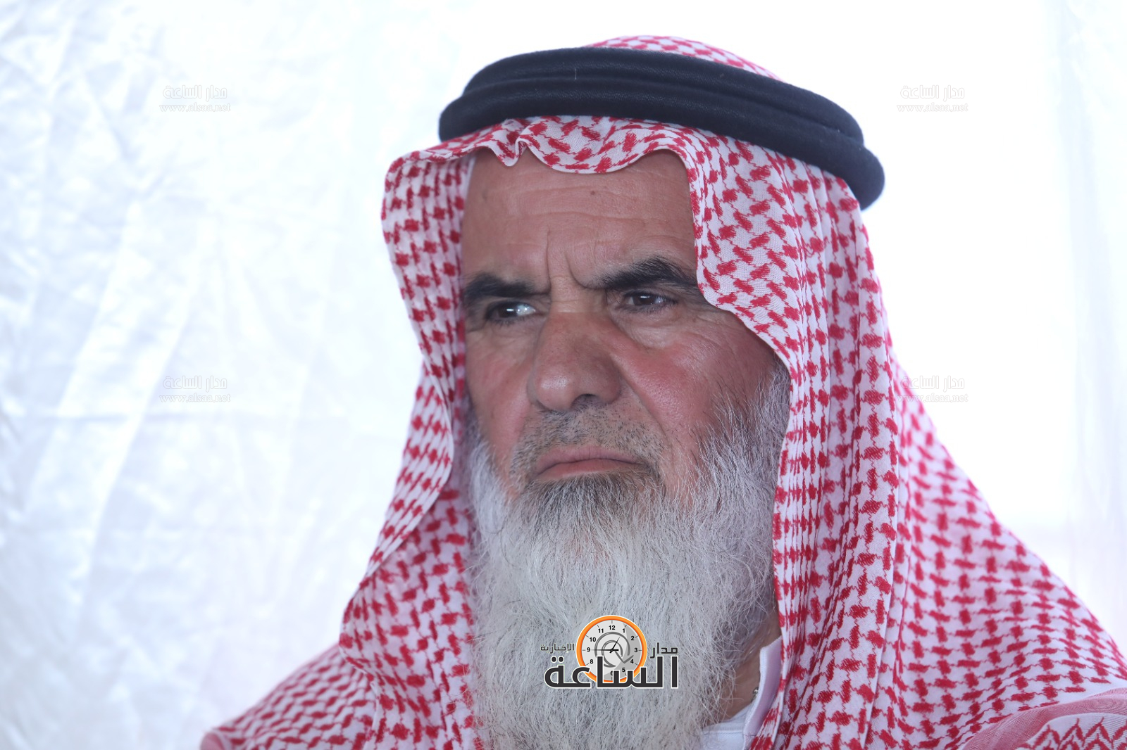 Madar Al-Saa Images 0.5204888499155811