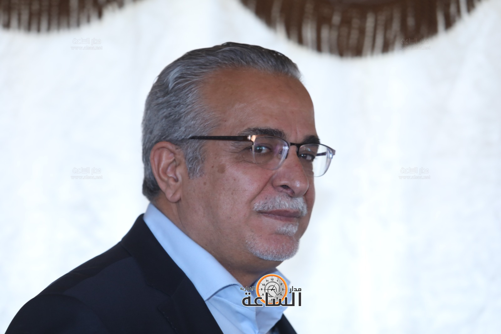 د. عبدالرحمن ابو دلبوح