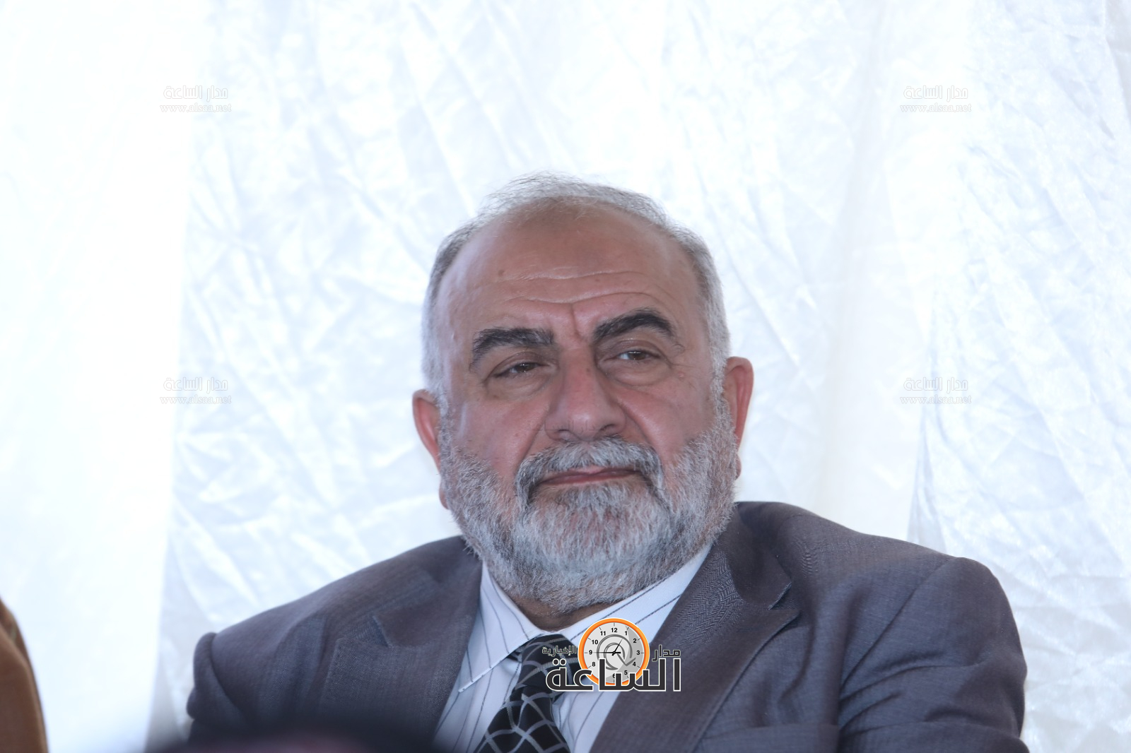 Madar Al-Saa Images 0.749340325944297