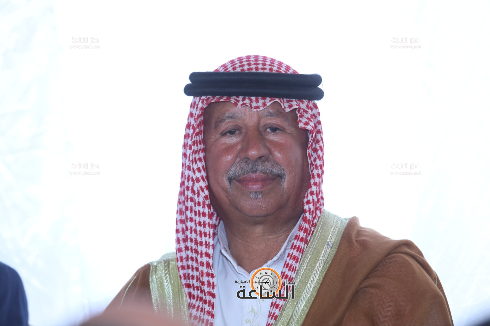 Madar Al-Saa Images 0.335940062011997