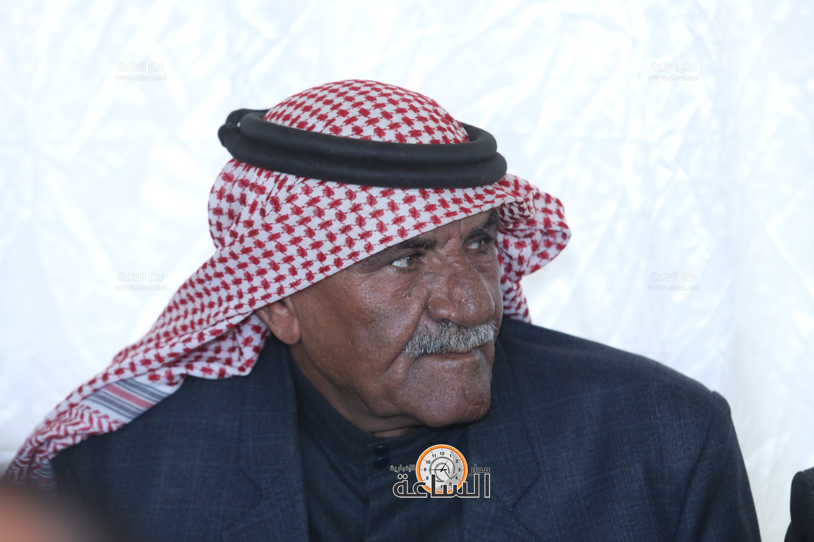 Madar Al-Saa Images 0.04724157759515868