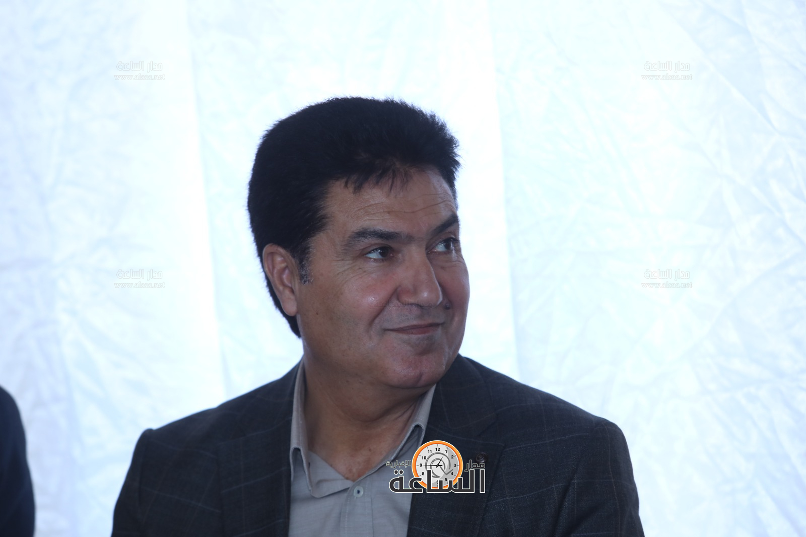 Madar Al-Saa Images 0.5543042458767873