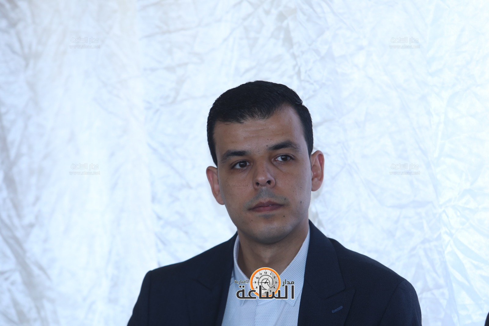 Madar Al-Saa Images 0.27443614709890607