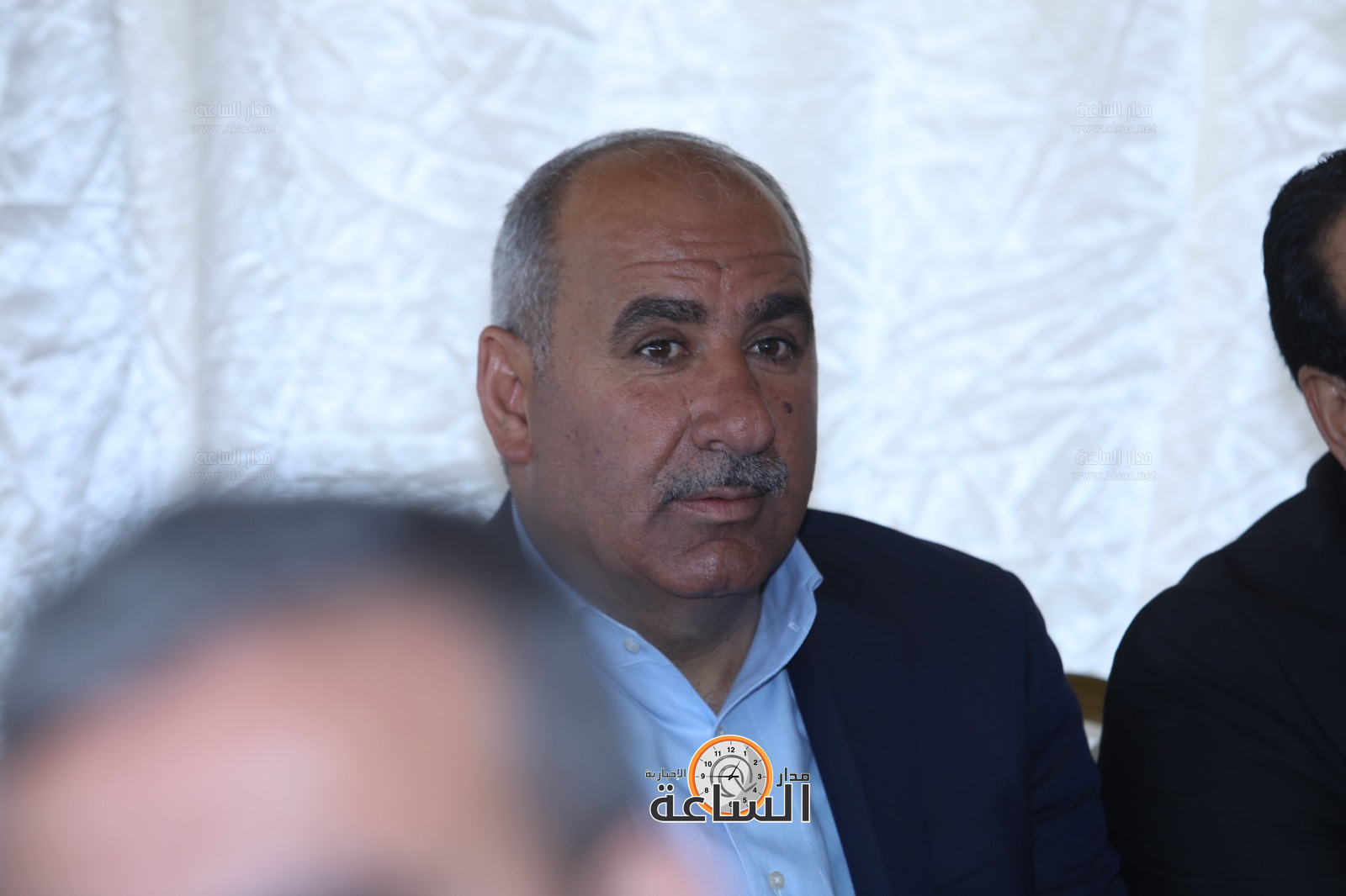 Madar Al-Saa Images 0.9704662055555544