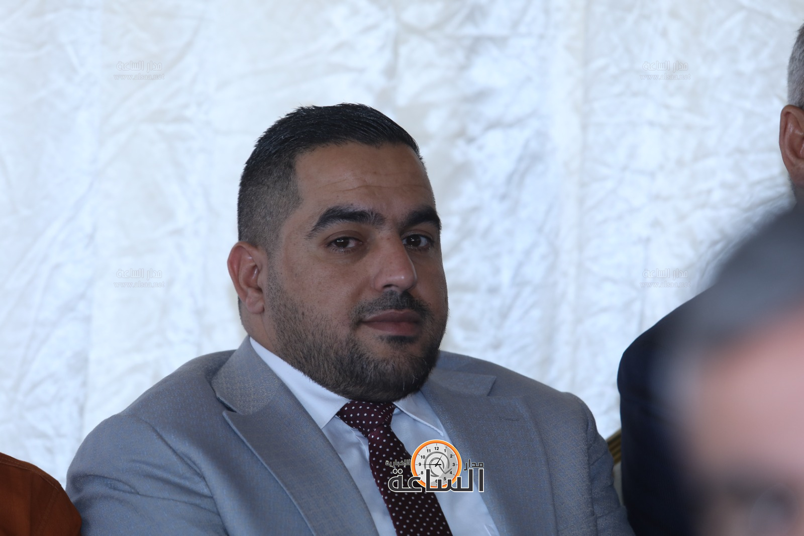 Madar Al-Saa Images 0.0001316288699402257