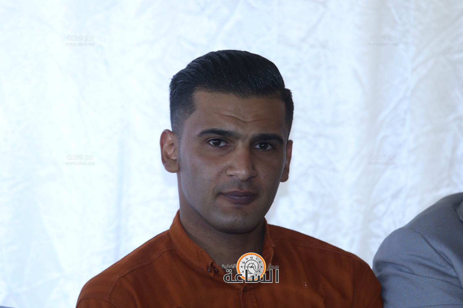 Madar Al-Saa Images 0.5898604912103849