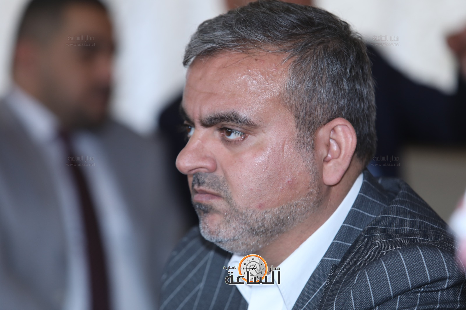 Madar Al-Saa Images 0.8993849529085676