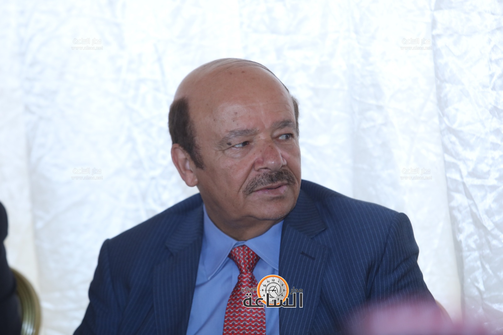 Madar Al-Saa Images 0.23579176584025574