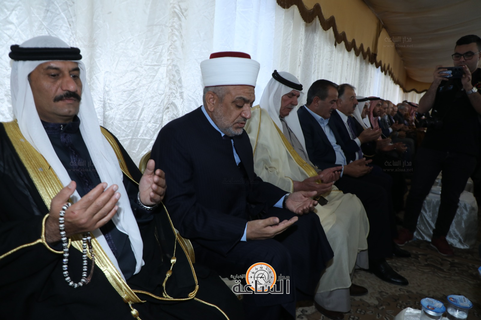 Madar Al-Saa Images 0.7587216185667471