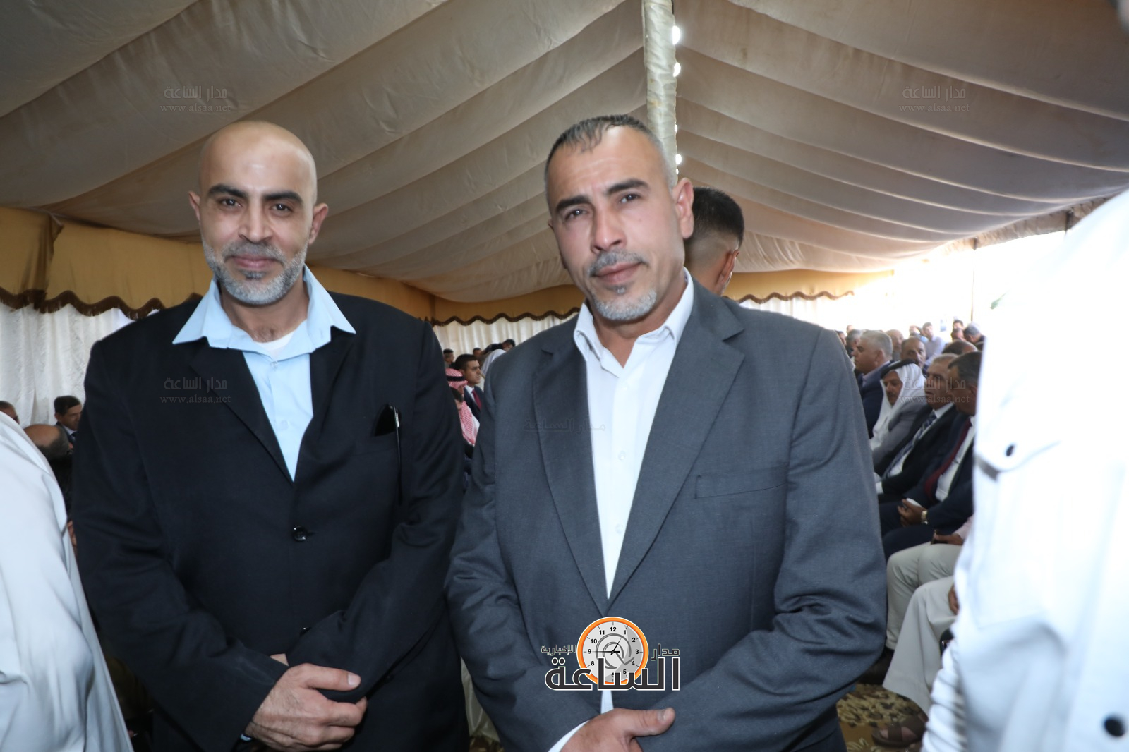 Madar Al-Saa Images 0.34428088913613886