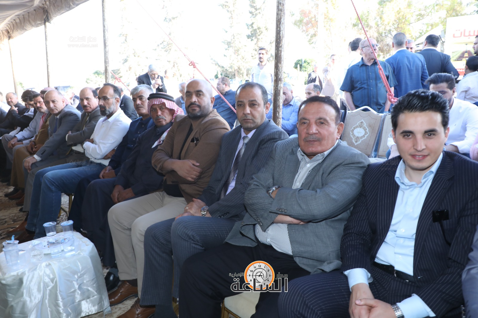 Madar Al-Saa Images 0.5088982456699547