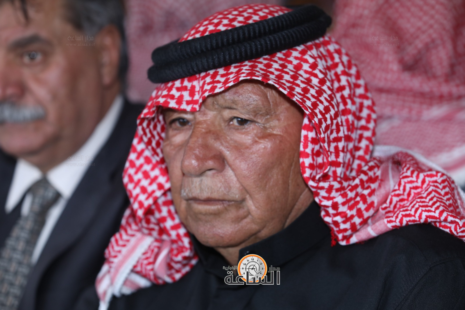 Madar Al-Saa Images 0.47202847666844017