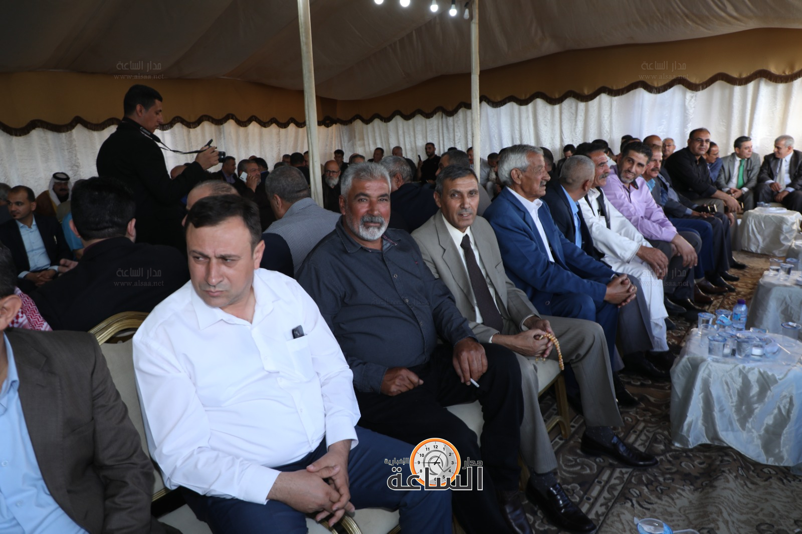 Madar Al-Saa Images 0.5482585665155504