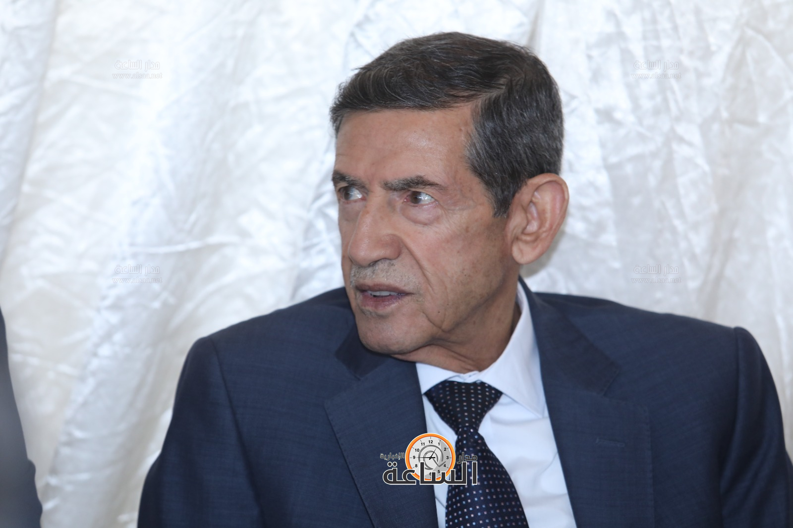 Madar Al-Saa Images 0.7731041352424675