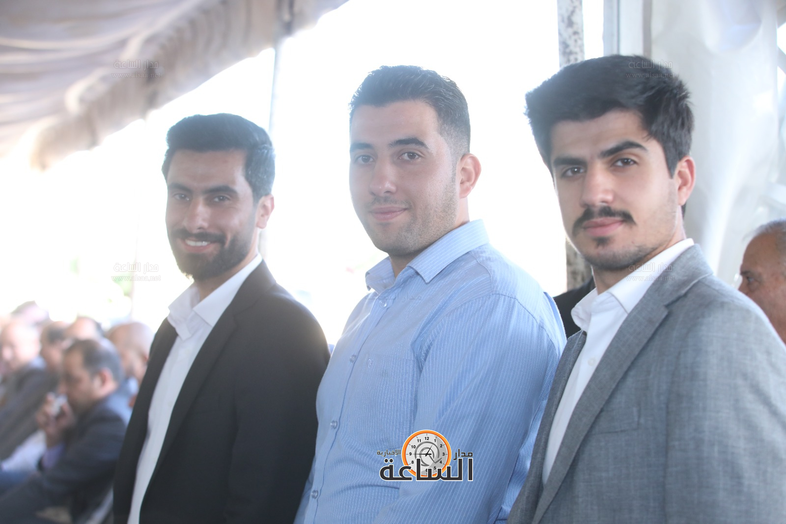 Madar Al-Saa Images 0.5936287109917064