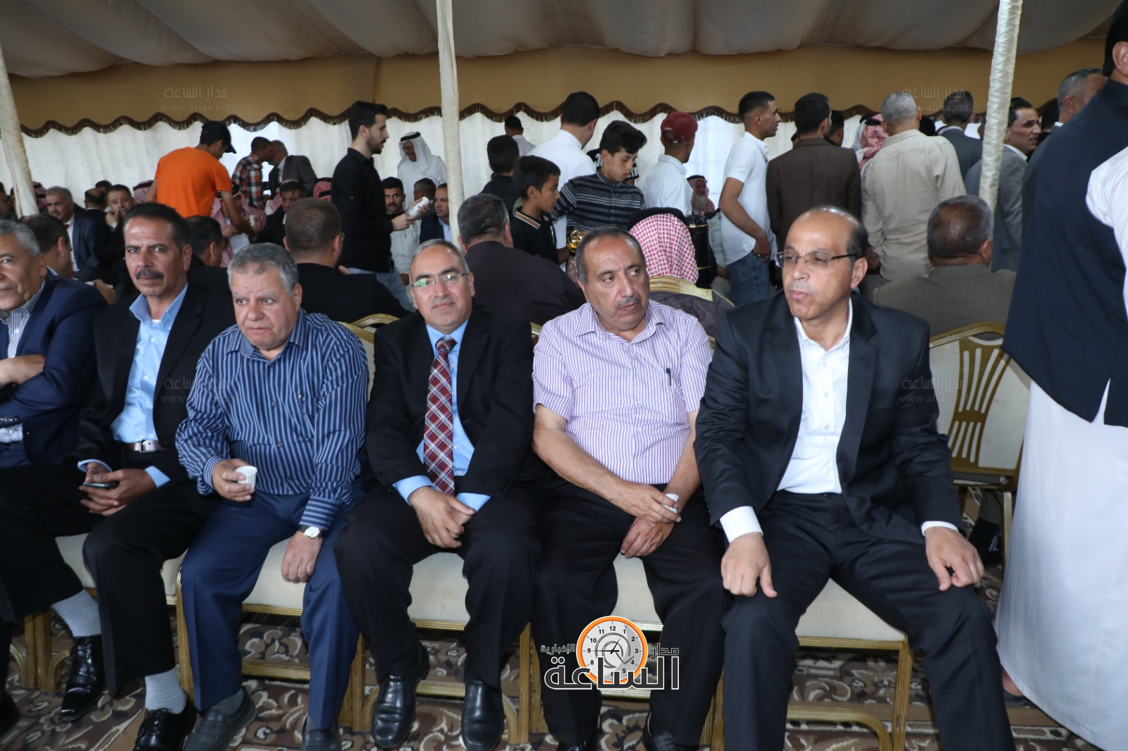 Madar Al-Saa Images 0.9329183759064081