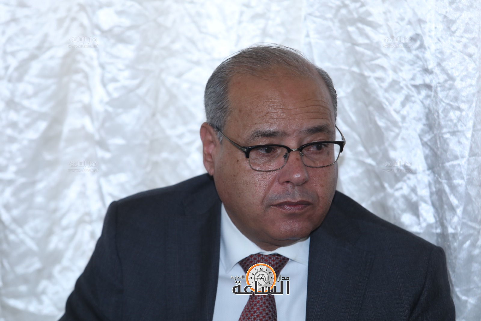 Madar Al-Saa Images 0.774811333895524