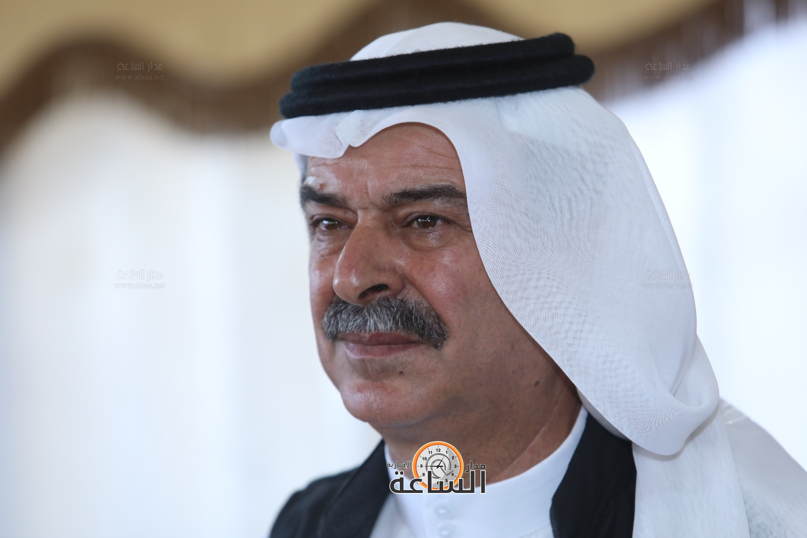 نواش ابو دلبوح