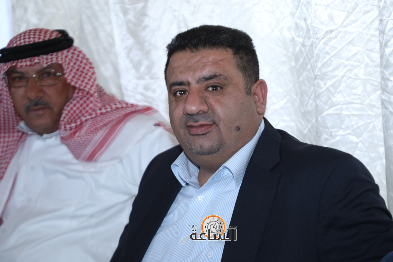 Madar Al-Saa Images 0.6003420644037536