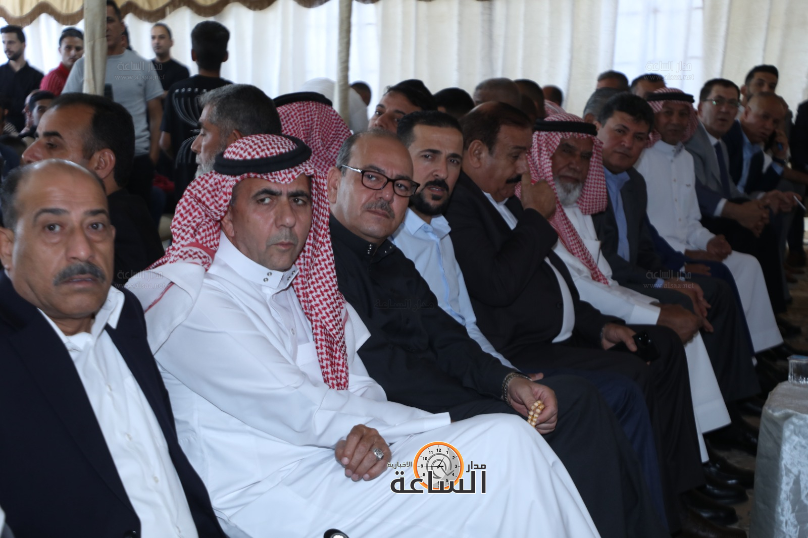 Madar Al-Saa Images 0.23025812610017415