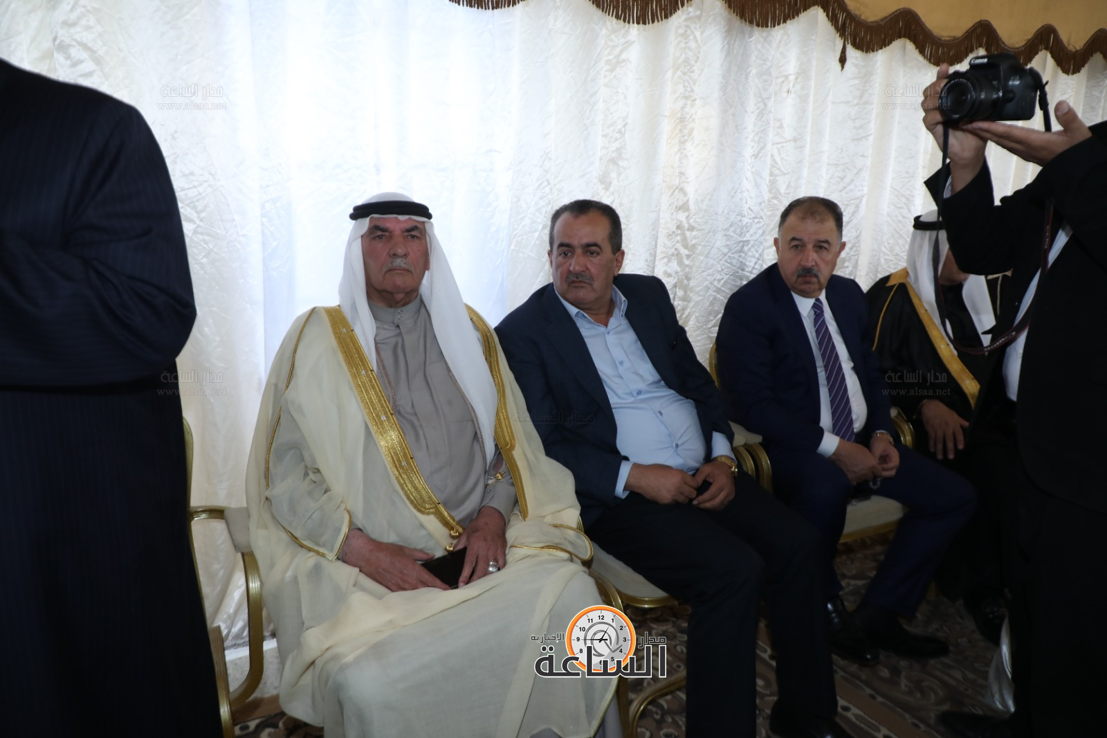 Madar Al-Saa Images 0.8023176582843565