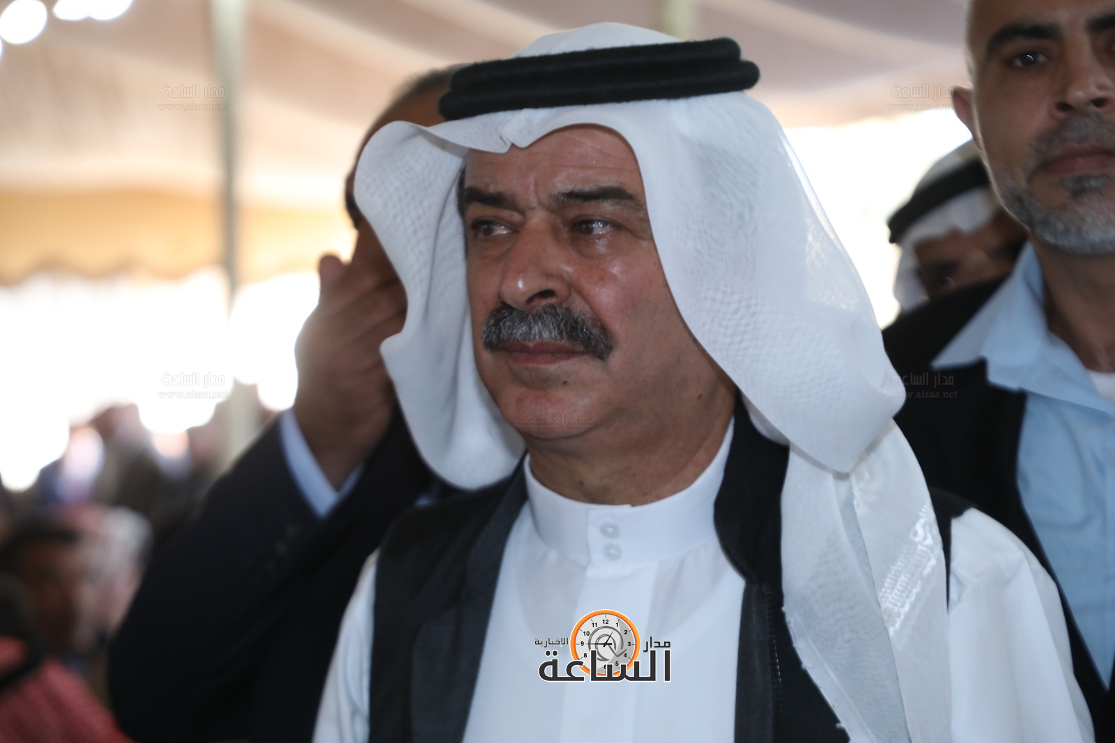 Madar Al-Saa Images 0.7353978967483412