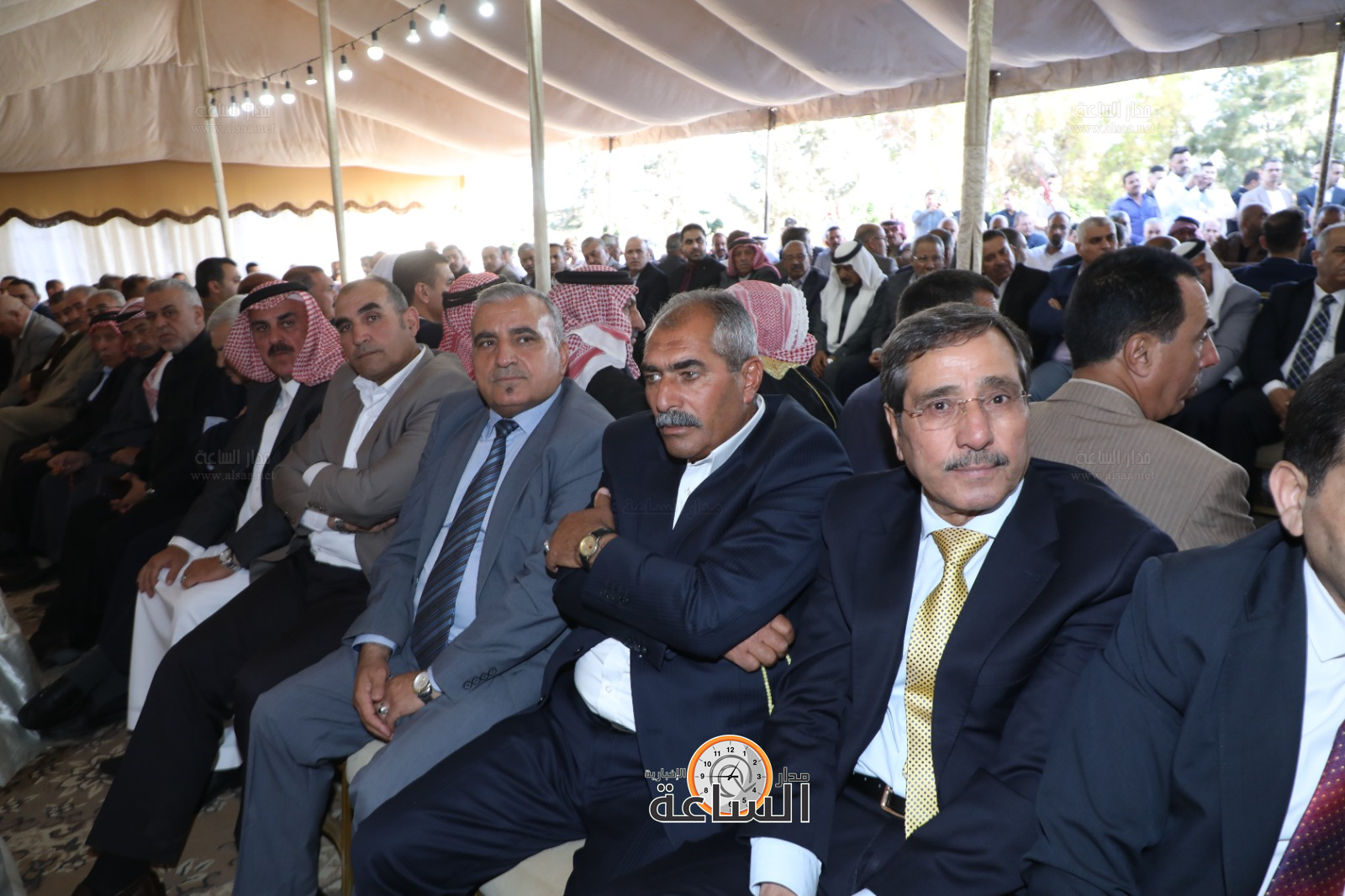 Madar Al-Saa Images 0.5040624377364187